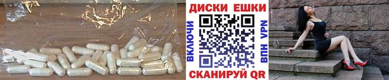 хочу   Емва  OMG сайт  Ecstasy бентли 
