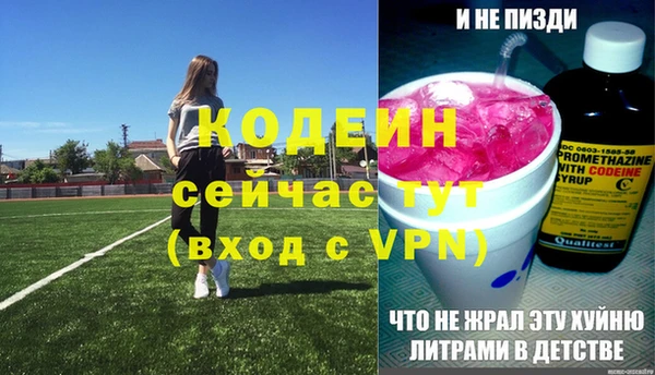 a pvp Абаза