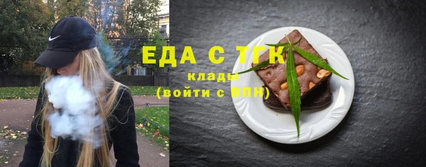 a pvp Абаза